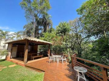 bb8b1b00b5c6898077161016d00a0a9bad35a73a · Casa com 4 dormitórios à venda, 553 m² por R$ 4.500.000,03 - Vila Del Rey - Nova Lima/MG