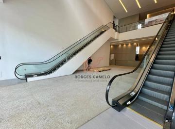 164afa7b370d77e84ae9c2b3b130aec31cf27cec · Sala para alugar, 53 m² por R$ 5.050,00/mês - Vale do Sereno - Nova Lima/MG