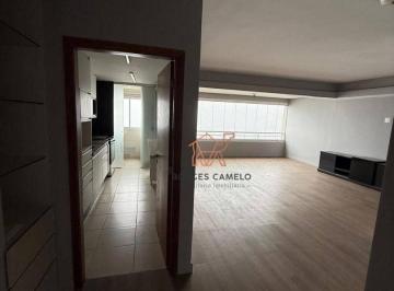 42570ca1b86c3efe1faa68bd9f8006373f954a6a · Apartamento com 2 quartos, 77 m² - venda por R$ 1.400.000 ou aluguel por R$ 6.925/mês - Vila da Serr