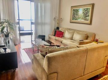 da207c47ae221fd2d5d5278cddb043aa036d861a · Apartamento com 4 quartos à venda, 150 m² - Gutierrez