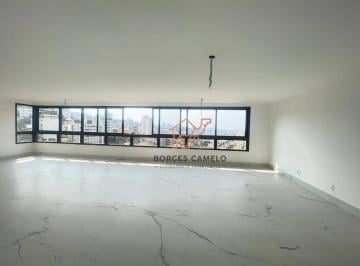 54f44976bb14be0cadfee63cd3f47934d83450e4 · Apartamento com 4 dormitórios à venda, 186 m² por R$ 3.100.000,00 - Santa Lúcia - Belo Horizonte/MG