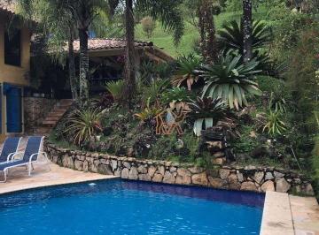 cebd53e938f4496983a9984c56e9cd6b9f37a750 · Casa com 3 dormitórios à venda por R$ 4.260.000,00 - Vila Del Rey - Nova Lima/MG
