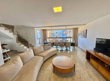 03b31c7c498ca56241d17a53f2dc7c92c920f25a · Cobertura com 3 quartos à venda, 230 m² por R$ 1.790.000 - Castelo - Belo Horizonte/MG