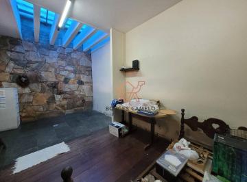 100be631d2fa44a6433ca057f53ffaf07adf01b1 · Casa com 5 dormitórios à venda, 559 m² por R$ 5.450.000,00 - Belvedere - Belo Horizonte/MG