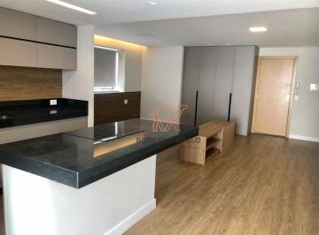 72f8f04b62158eb9aeefa9a606423b116ac17585 · Apartamento Área Privativa na Praça da Liberdade.