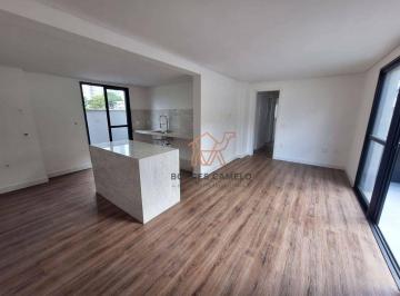 b2d7c96672d270c2a4e62cb448d9864b8bd7c7bc · Apartamento com 3 dormitórios à venda, 122 m² por R$ 1.620.000,00 - Santo Agostinho - Belo Horizonte