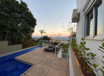 958a60a6a8b890ed4ce3cd357161396ac0363253 · Casa com 4 quartos à venda, 330 m² por R$ 3.390.000 - Quintas do Sol - Nova Lima/MG