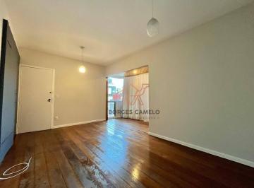9bdd380e9dd660737195046120ce22c0b6101d04 · Apartamento com 3 quartos, 80 m² - venda por R$ 890.000 ou aluguel por R$ 4.903/mês - Serra - Belo H