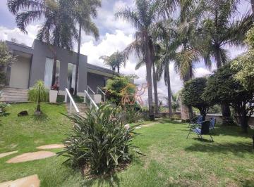 d661d4e8932c59aa6dc32aa1410d682bd46d4ab3 · Casa com 3 dormitórios, 540 m² - venda por R$ 2.750.000,00 ou aluguel por R$ 22.710,00/mês - Estoril