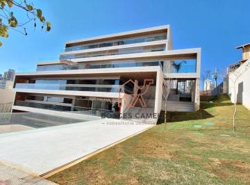 56266189a149f852bfa87d6d8b9471a61a0f8a38 · Loja para alugar, 134 m² por R$ 22.143,00/mês - Belvedere - Belo Horizonte/MG