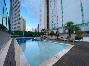 b1c9f44d2bcefaf9b0847b105e802c23549167b8 · Apartamento com 4 dormitórios à venda, 190 m² por R$ 3.600.000,00 - Vila da Serra - Nova Lima/MG
