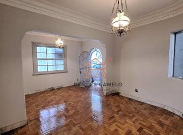 44d8dd84cadc30187a33e52e5aa9491693202914 · Casa comercial para alugar, 202 m² - Santo Antônio