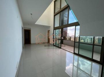 aa040f29f3f50ae061a1088c94e323bf752fe40f · Cobertura com 4 quartos, 300 m² - venda ou aluguel  - São Pedro - Belo Horizonte/MG