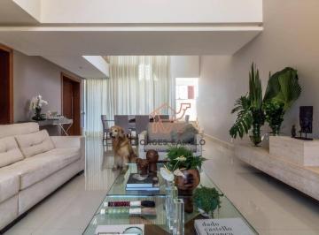c085f10c5740b6619456c46ee7ed3dcb94ca6c8d · Casa com 4 dormitórios, 750 m² - venda por R$ 4.500.000,00 ou aluguel por R$ 36.535,23/mês - Vila Ca