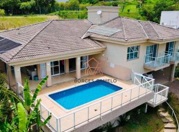 f7f0ace7189e468a1c6cd191664b511a886227ce · Casa com 4 Quartos à venda, 415 m² por R$ 5.800.000 - Vale dos Cristais - Nova Lima/MG