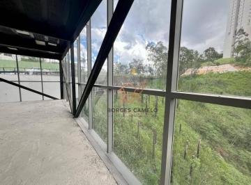 f70b72e2530af5c56bd58d5a5ecf8c959f9be931 · Loja para alugar, 153 m² por R$ 25.000/mês - Vale do Sereno - Nova Lima/MG