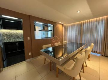 d2c7af66a551e7051eaf4eb102b4f28b1a87f130 · Apartamento 3 quartos para alugar, 94 m² por R$ 6.500/mês - Vila da Serra - Nova Lima/MG