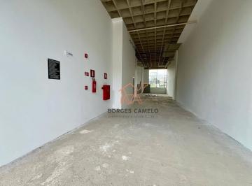 598762bdd29b6ebc2ac9957525154818ebd1a807 · Loja para alugar, 123 m² por R$ 16.600,00/mês - Vale do Sereno - Nova Lima/MG