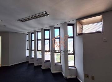 915672db506032857ecd719b6f4181d1f905e480 · Andar Corporativo para alugar, 349 m² por R$ 24.650,03/mês - Lourdes - Belo Horizonte/MG