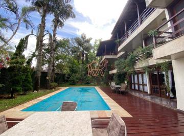 c5d6fccf8287e4db5eec40dd1a780bb5ba306a65 · Casa com 6 dormitórios à venda, 600 m² por R$ 5.500.000,00 - Belvedere - Belo Horizonte/MG