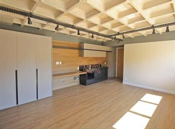 8f0046b3777e1b9b05d372ed8e44c4599cce88be · Apartamento com 1 dormitório para alugar, 33 m² - Na Praça da Liberdade