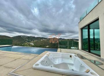 9c1f252bec0bbd9e0e0ed3523813ddb8c95866f0 · Casa com 4 dormitórios, 710 m² - venda por R$ 12.000.000,00 ou aluguel por R$ 40.800,00 - Vale dos C