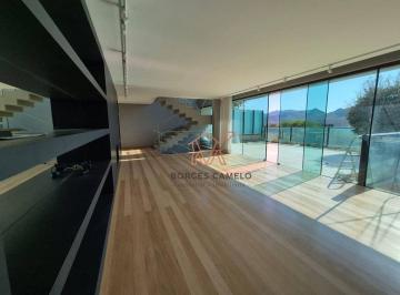 2718512ebb29758c3fc9ab0e73d5b7edd32d1c38 · Apartamento 4 suítes, 270 m² - aluguel por R$ 17.000/mês - Vale dos Cristais - Nova Lima/MG