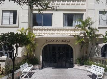 2f44e3024344cf0322bc22f9b153ccb7f0a0d3f3 · Apartamento com 3 dormitórios para alugar, 86 m² por R$ 6.200,00/mês - Vila Nova Conceição - São Pau