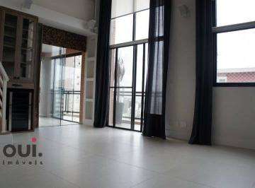 1f0eb9b8ae241acd48ce598a7d5147b9969fa922 · Apartamento com 3 dormitórios à venda, 184 m² por R$ 1.600.000,00 - Morumbi - São Paulo/SP