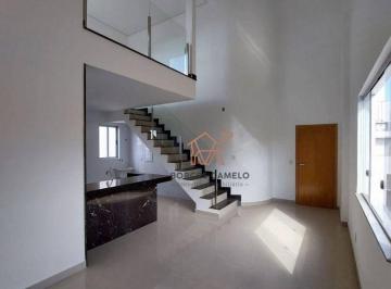d63d9d9eeb63603a37da7a8272fa016e356ed6e1 · Apartamento com 2 quartos à venda, 66 m² por R$ 850.000 - Vila Paris - Belo Horizonte/MG