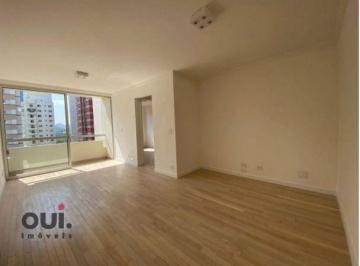 0e0d02397e27a67b8f2ca3ec3ff2a7a15a3ed78a · Apartamento com 1 dormitório à venda, 54 m² por R$ 860.000,00 - Itaim Bibi - São Paulo/SP