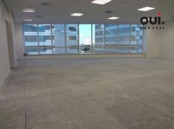 dc63646eb3b84e955b2dbd2059510b7054994092 · Conjunto para alugar, 160 m² por R$ 8.000,00/mês - Berrini - São Paulo/SP