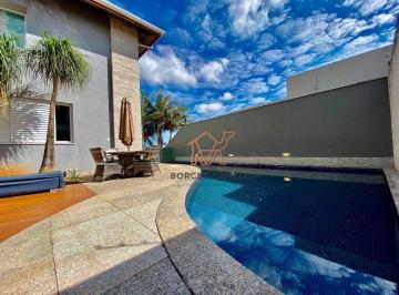 0cd18b469665a8a9267aebacf15c0aa6fd21ae3d · Casa com 4 dormitórios à venda, 342 m² por R$ 5.900.000,00 - Buritis - Belo Horizonte/MG
