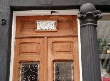 ef1de73f1eae185bc65fc0145afd94cae7b26cac · Sobrado para alugar, 145 m² por R$ 7.500,00/mês - Pinheiros - São Paulo/SP