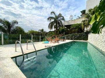 a0f5caa866e2ee966da2a8c2e83b48817648598c · Casa com 5 dormitórios à venda, 446 m² por R$ 4.997.000,00 - Vila Alpina - Nova Lima/MG