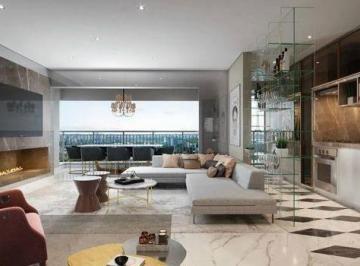 43ab49d68f9a3407eb7a34bf7f601dedd8db7257 · Apartamento com 2 dormitórios à venda, 65 m² por R$ 1.185.000,00 - Vila Mariana - São Paulo/SP