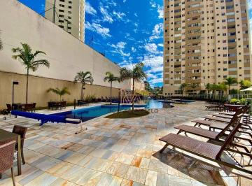 32535ee9dc934bceb9f47b21717d330063bdf82d · Apartamento com 2 quartos, 68 m² - venda por R$ 980.000 ou aluguel por R$ 5.570/mês - Vila da Serra 