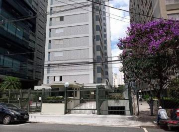 2b1f09bd55d03070fdcab2e7e3e9ddb8f4e5d0f3 · Apartamento com 3 dormitórios à venda, 97 m² por R$ 1.300.000,00 - Jardim Paulista - São Paulo/SP