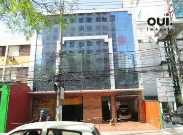 963d2931fb86d69618519e74e1155df37ecee13b · Loja para alugar, 150 m² por R$ 15.000,00/mês - Vila Olímpia - São Paulo/SP