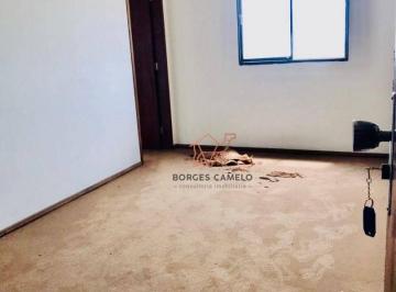 fc49333ff948a52ba1a11319ca94f41904f63944 · Apartamento com 1 quarto à venda, 40 m²  - Anchieta - Belo Horizonte/MG