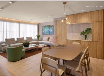 975897cec85b287140d915233e5d6f860cc78537 · Apartamento com 4 dormitórios à venda, 140 m² por R$ 2.460.603,60 - Sion - Belo Horizonte/MG