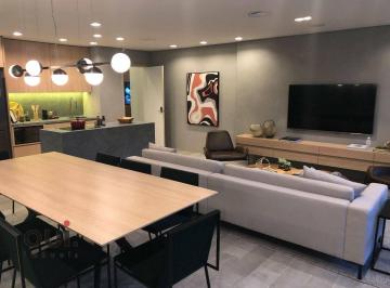 55bb0e5a06d62b4c28924d426af8342c13f45fb2 · Apartamento à venda, 68 m² por R$ 1.130.000,00 - Vila Mariana - São Paulo/SP