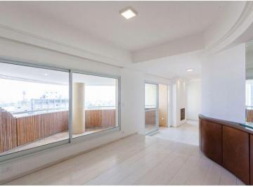 5dd3ecc85961f4d8976b692ff3647e33aed94c49 · Apartamento com 3 dormitórios à venda, 296 m² por R$ 4.030.000,00 - Paraíso - São Paulo/SP