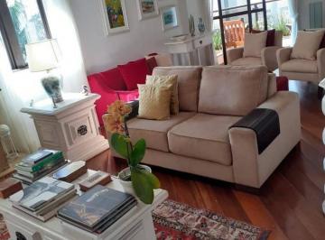 87108cc456b1e93f446b24dfd007d0efa174c462 · Apartamento com 4 dormitórios à venda, 218 m² por R$ 3.000.000,00 - Itaim Bibi - São Paulo/SP