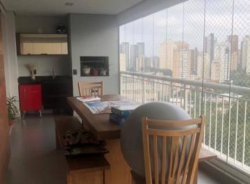 f3d19aa9915ec0131fe278c428f416281181a881 · Apartamento com 4 dormitórios sendo 3 suites, 223 m² - venda por R$ 2.300.000 ou aluguel por R$ 11.5