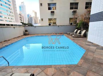 b672f48203eb144e3d3df33ab467ab1a656e2cc0 · Apartamento com 2 dormitórios para alugar, 77 m² por R$ 7.322,06/mês - Lourdes - Belo Horizonte/MG