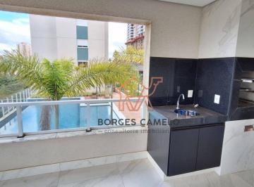 f60d86a8a34a93838cc1ef33a72b53463082e8ad · Apartamento com 4 dormitórios, 203 m² - venda por R$ 3.442.223,00 ou aluguel por R$ 22.283,33/mês - 