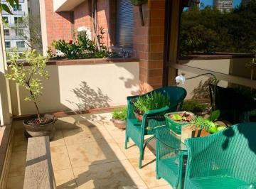 4a9641bd2af9e6f81f03e444e0ae171a00904a4e · Apartamento com 3 dormitórios para alugar, 265 m² por R$ 30.809,33/mês - Itaim Bibi - São Paulo/SP