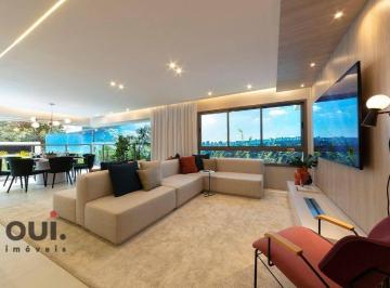 e5f5c1f92c97c94eeb57761d281a421db47ee1b6 · Apartamento à venda, 131 m² por R$ 2.101.000,00 - Campo Belo - São Paulo/SP