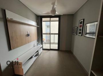 37f59e4dbda0c04dee916623ec291f3c0211ded6 · Apartamento com 1 dormitório para alugar, 41 m² por R$ 8.190,22/mês - Jardins - São Paulo/SP